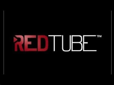 redtube sex|RedTube Deutsch